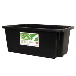 Enviro-Crate 52 Litre