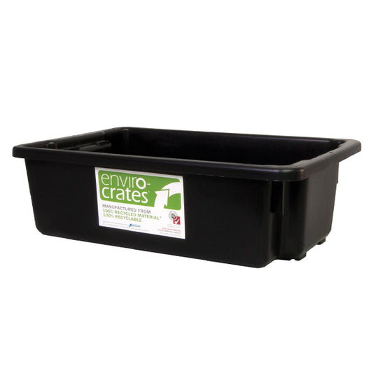 Enviro-Crate 32 Litre