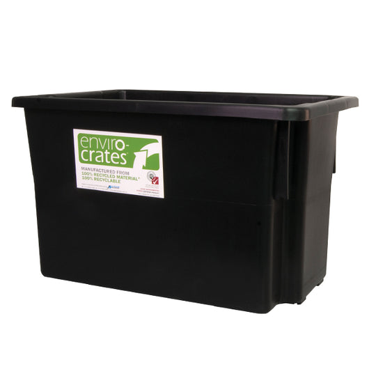 Enviro-Crates 68 Litre