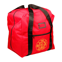 Step In Fire Fighter Gear Bag