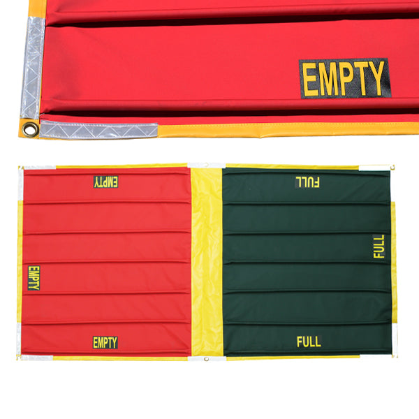 SCBA Staging Area Mat – Harcor Australia – Established 1969