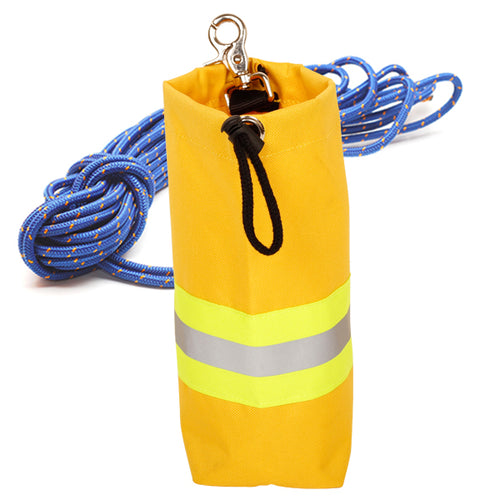 Medium Rope Bag