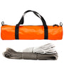 Carry Handle Rope Bag