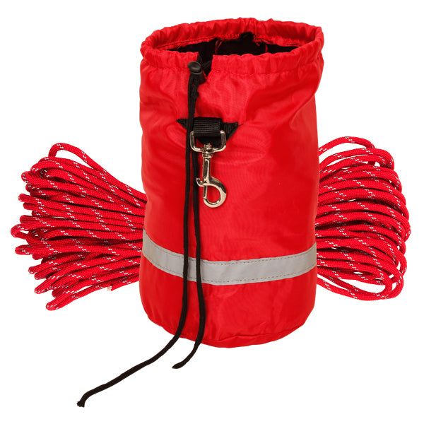 Large Rope Bag – Bag Manufacturer – Harcor Australia