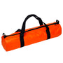 Carry Handle Rope Bag