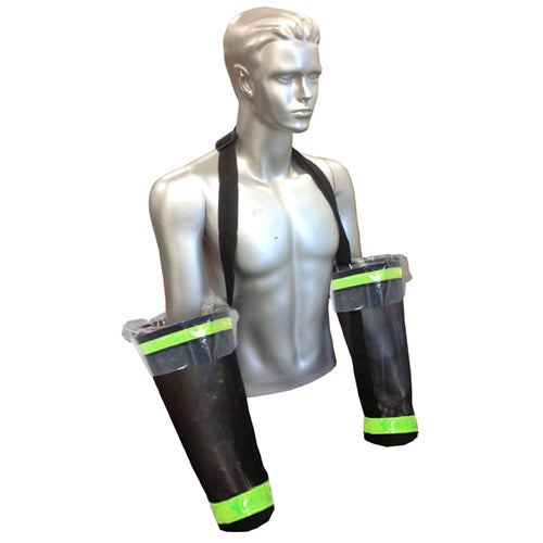 Arm Core Cooler Harness