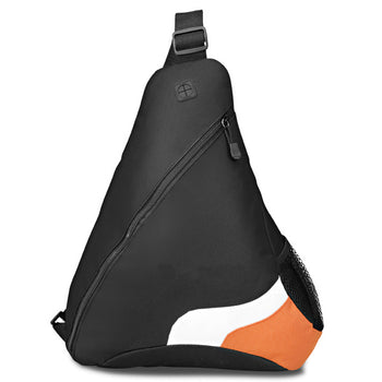 Curve 1 Sling Bag