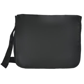 Business Shoulder Bag