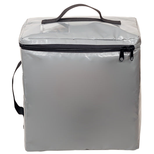 In-flight Catering Cooler Bag