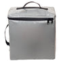 In-flight Catering Cooler Bag