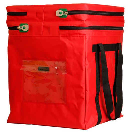 Ballot Bag - Large