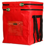 Ballot Bag - Large