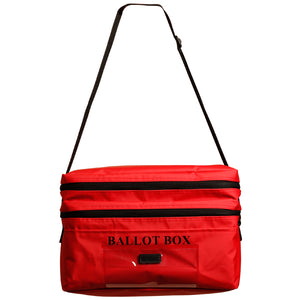 Ballot Bag - Small