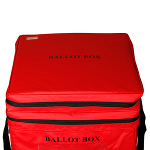 Ballot Bag - Large