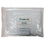 ProductVariantDrop Arm Core Cooler Harness Refill Five Pack