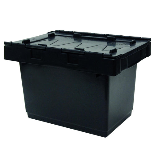 Recycled Base Security Crate 34 Litre