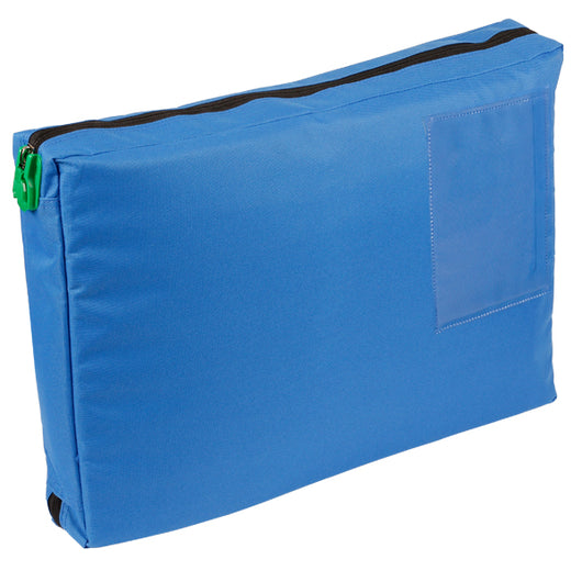 Padded Folder Bag