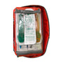 Airway Bag