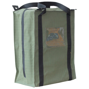 Custom Canvas Bags – Harcor Australia