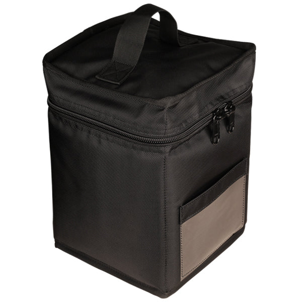 Compact ATM Bag – Harcor Security Seals