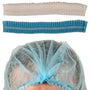 Disposable Hair Net Range