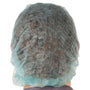 Disposable Hair Net Range