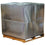 ProductVariantDrop Insulated Pallet Covers (1200 x 1200 x 1200 mm) Fully sewn