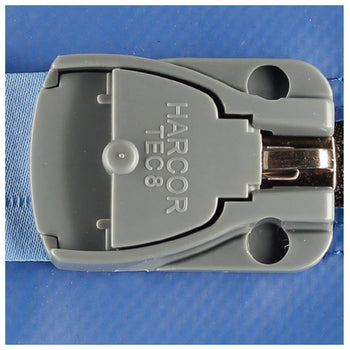 Key Bag