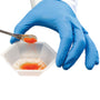 Nitrile Glove Range