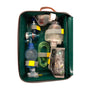 Paediatric BVM Obstetrics Bag