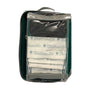 Paediatric BVM Obstetrics Bag