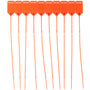 Plastic Pulltight Seal