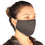 ProductVariantDrop Reusable Face Masks Large / 10 Pack