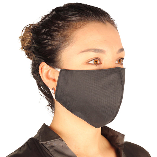 Reusable Face Masks