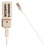 ProductVariantDrop Ten-Lok 1 White / Serial Numbered / 1000 Unit Carton