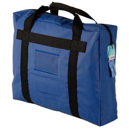 Reusable Security Bags, Security Bags and Seals