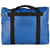 ProductVariantDrop Till Bag with Handles Blue / Harclip Seal compatible