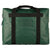 ProductVariantDrop Till Bag with Handles Green / Harclip Seal compatible