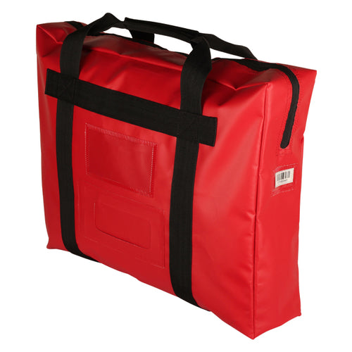 Reusable Security Bags, Security Bags and Seals