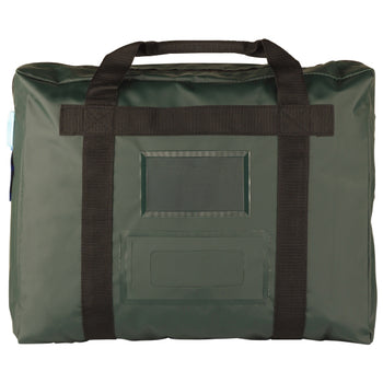 T2 Bag with Handles