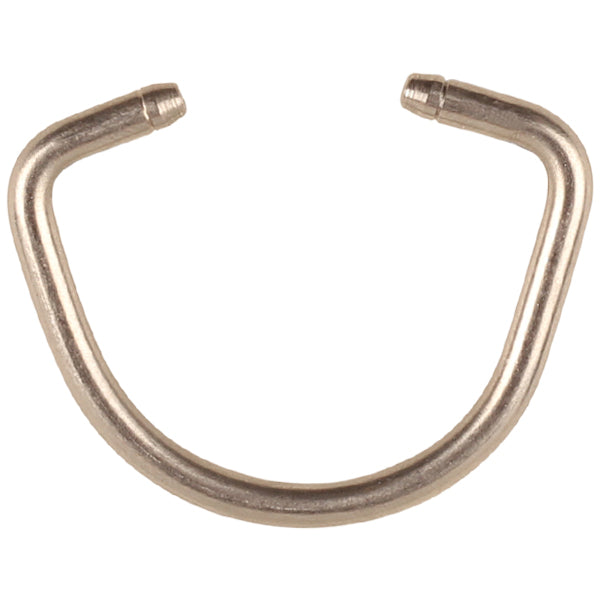 Key Ring – Harcor Security Seals