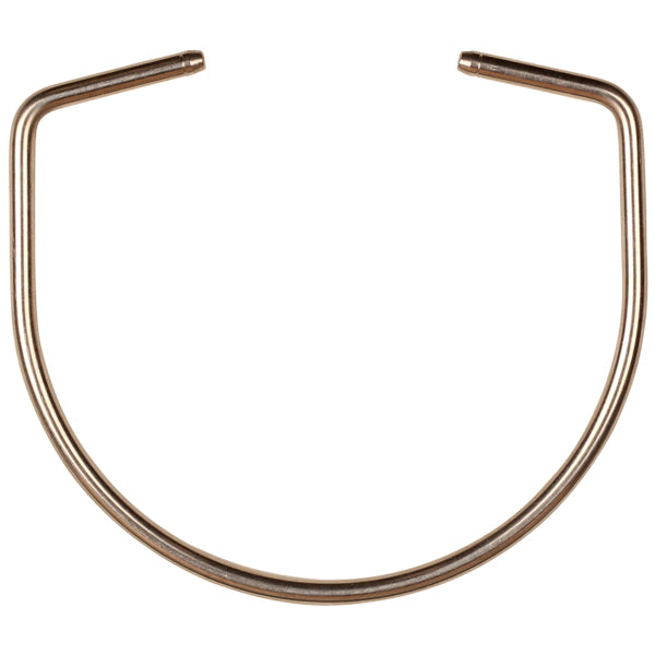 Key Ring – Harcor Security Seals