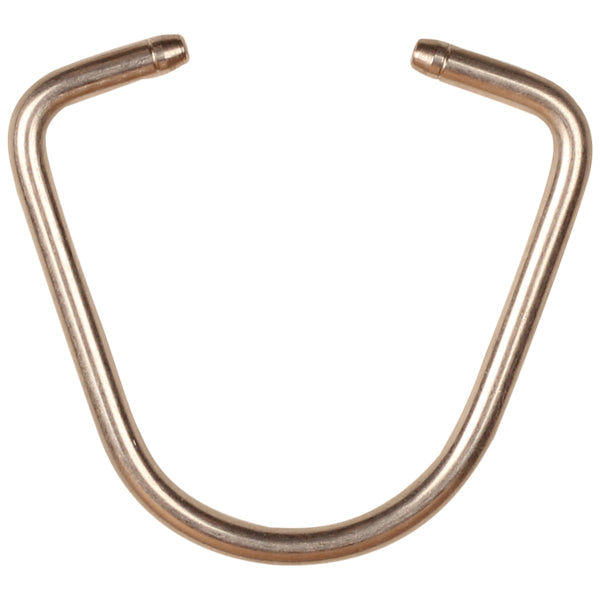 Key Ring – Harcor Security Seals