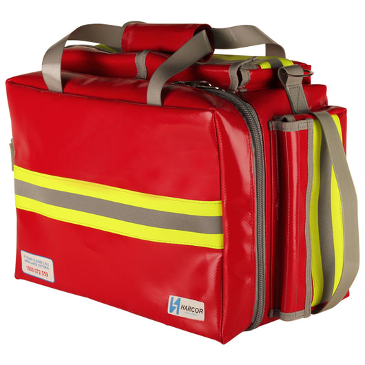 Single Responder Bag