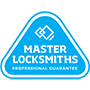 Master Locksmiths